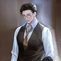 Mạc Liên Thành