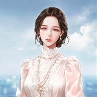 Huyền Tâm Quyên