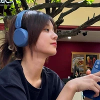 Nguyễn Hoàng Yến (Chè Bè)