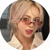 Lê Thy Ngọc (Misthy)