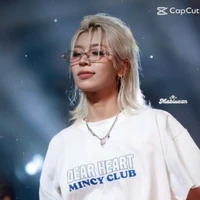 Đồng Ánh Quỳnh