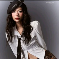 Hoàng Diệp Anh (Bank)