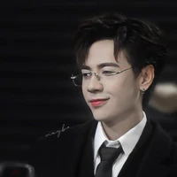 Lê Quang Hùng
