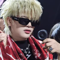 Nguyễn Quang Anh [Rhyder]