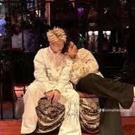 Hanie 🍑 [Tác giả nè má]