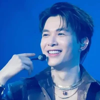 Bùi Anh Tú [Atus]