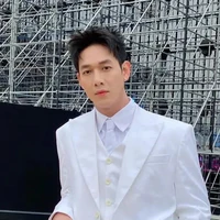 Nguyễn Trường Sinh [Song Luân]