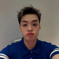 Đặng Thành An