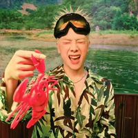 Trần Phong Hào