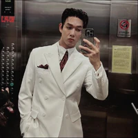 Nguyễn Trường Sinh