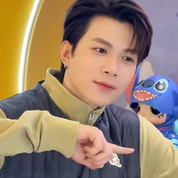 Bùi Anh Tú