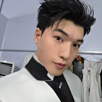 Trần Minh Hiếu
