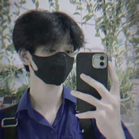 Lục Tuấn Khôi