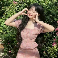 Hạ Linh Uyên