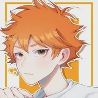 Hinata Shoyo