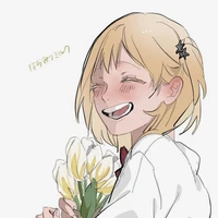 Yachi Hitoka