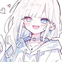 Noko Ukola (hệ thống 1396)