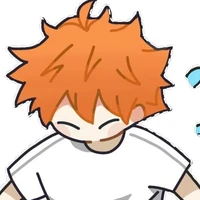 nhóm năm nhất (-hinata)