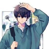 Isagi Yoichi