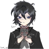 kuro