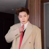 TRẦN ĐĂNG DƯƠNG