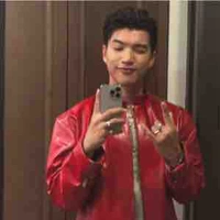 TRẦN MINH HIẾU