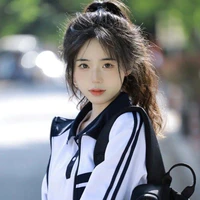 Lục Thiên Mai