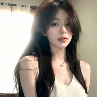Tuyết Vy