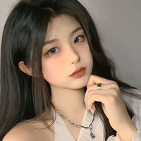 Lan Phương