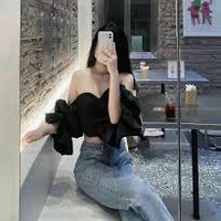 Lan Như