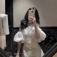 Vân Anh