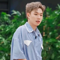 Trần Đăng Dương