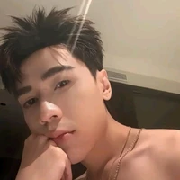 Lê Quang Hùng