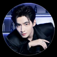 Huỳnh Hoàng Hùng