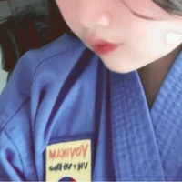 Cua
