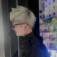 Trần Thiện Thanh Bảo