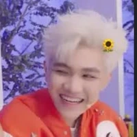 Hoàng Đức Duy /nguyên chủ/