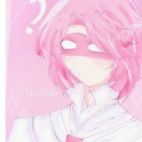HIHA ALPHA