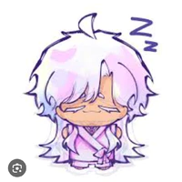 HIHA HOLOGRAM