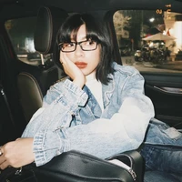 Đồng ánh Quỳnh