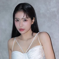 kiều anh