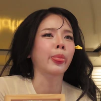 trương tiểu my ( mie )