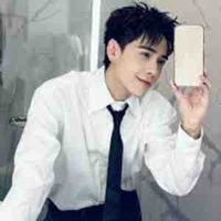 Lê Quang Hùng