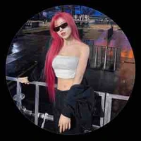 Con t/g yêu rhycap và LUNAS