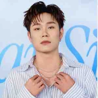 Trần Đăng Dương 