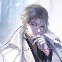 Bố của Lê Quang Hùng 