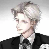 Bố của Trần đăng dương 