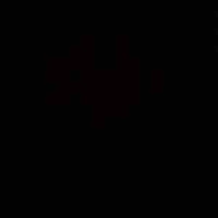 Nhân vật nhiều vai