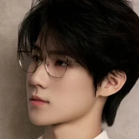 Trương Chân Nguyên