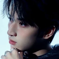 Nghiêm Hạo Tường